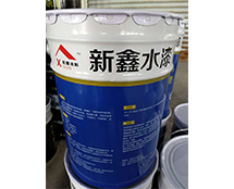 廠區(qū)設(shè)備1