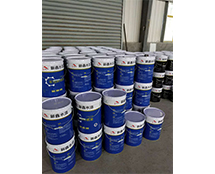 廠區(qū)設(shè)備2