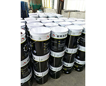 廠區(qū)設(shè)備3