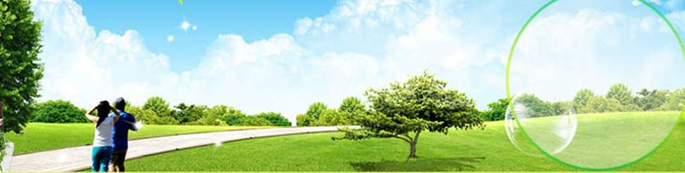 廠區(qū)設(shè)備5