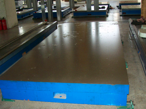 門(mén)檢驗(yàn)平臺(tái)